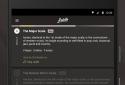 Fretello Lead - Learn to Play Guitar Faster screenshot 14