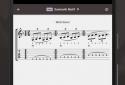 Fretello Lead - Learn to Play Guitar Faster screenshot 3