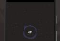 Fretello Lead - Learn to Play Guitar Faster screenshot 4