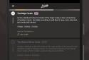 Fretello Lead - Learn to Play Guitar Faster screenshot 5