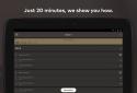 Fretello Lead - Learn to Play Guitar Faster screenshot 7