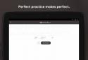 Fretello Lead - Learn to Play Guitar Faster screenshot 8