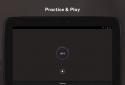 Fretello Lead - Learn to Play Guitar Faster screenshot 9