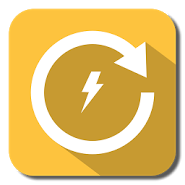 Quick Reboot Pro - #1 reboot manager [ROOT]