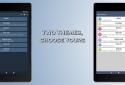 Quick Reboot Pro - #1 reboot manager [ROOT] screenshot 5