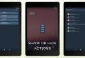 Quick Reboot Pro - #1 reboot manager [ROOT] screenshot 8