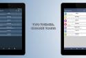 Quick Reboot Pro - #1 reboot manager [ROOT] screenshot 9