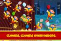 Magic Circus Festival screenshot 4