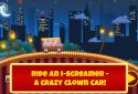 Magic Circus Festival screenshot 5