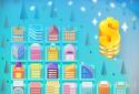 Tap Money! Silicon Valley screenshot 12