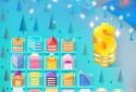 Tap Money! Silicon Valley screenshot 5