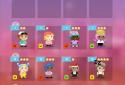 Tap Money! Silicon Valley screenshot 6