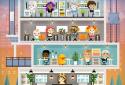 Tap Money! Silicon Valley screenshot 8