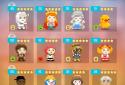 Tap Money! Silicon Valley screenshot 9