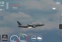 Transporter Flight Simulator ✈ screenshot 1