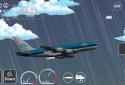 Transporter Flight Simulator ✈ screenshot 2