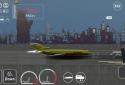 Transporter Flight Simulator ✈ screenshot 3