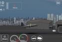Transporter Flight Simulator ✈ screenshot 4