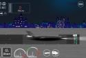 Transporter Flight Simulator ✈ screenshot 6