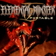 Elemental Monster TD Portable