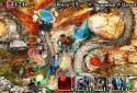 Elemental Monster TD Portable screenshot 2