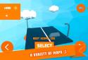 Rigid Drive screenshot 4