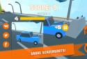 Rigid Drive screenshot 5