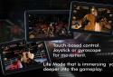 Boxing Combat screenshot 2