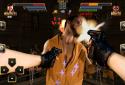 Boxing Combat screenshot 6
