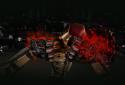Boxing Combat screenshot 7