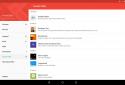 Pocket Casts screenshot 10