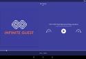 Pocket Casts screenshot 11