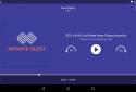 Pocket Casts screenshot 18