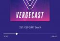 Pocket Casts screenshot 2