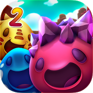 Slime Farmer 2