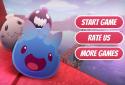 Slime Farmer 2 screenshot 1