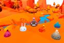 Slime Farmer 2 screenshot 3