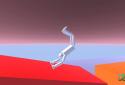Just Flip screenshot 1