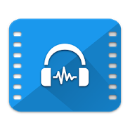 EQ Media Player PRO