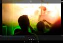 EQ Media Player PRO screenshot 11