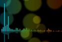 EQ Media Player PRO screenshot 3