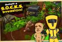 Little Bigfoot screenshot 10