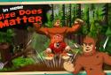 Little Bigfoot screenshot 3