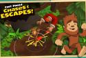 Little Bigfoot screenshot 6