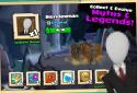 Little Bigfoot screenshot 7
