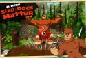 Little Bigfoot screenshot 8