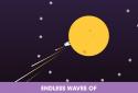 Planet Invaders screenshot 7