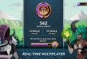 Trainers of Kala screenshot 9