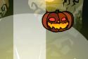 Halloween Dodge screenshot 5