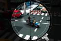 Underworld Stick Mafia 18+ screenshot 1